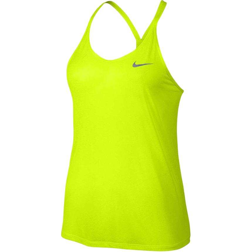 Nike Nike Sports Lifestyle Collection Dri Fit Camisole Women's