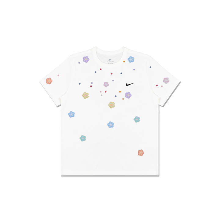Nike Nike Dri FitSwoosh T Shirt Men's