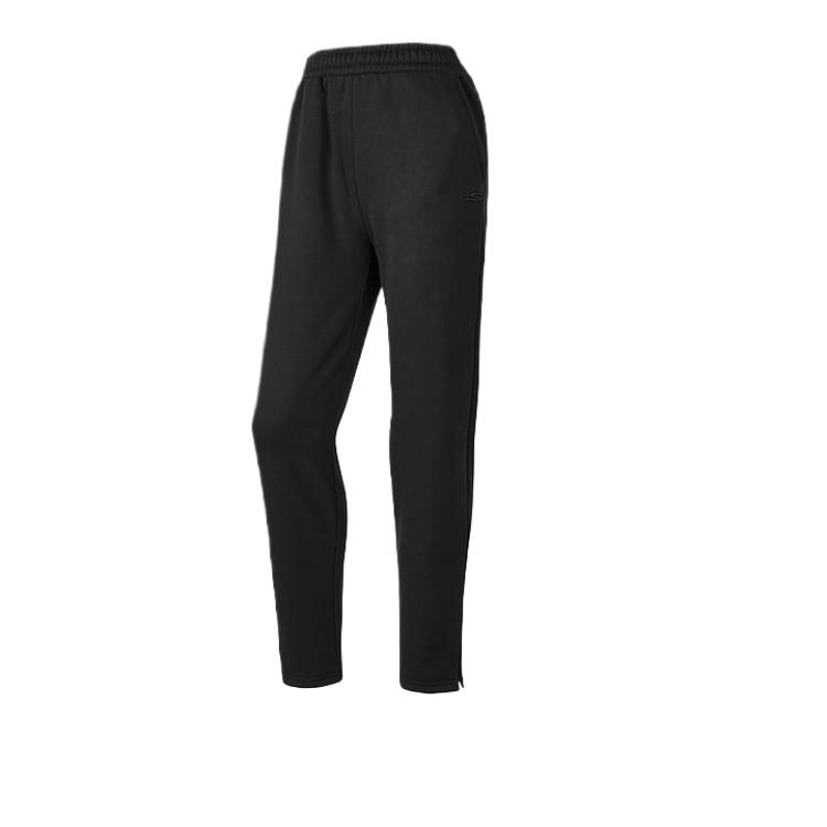 Skechers Basic Sports Collection Knitted Sweatpants Women's