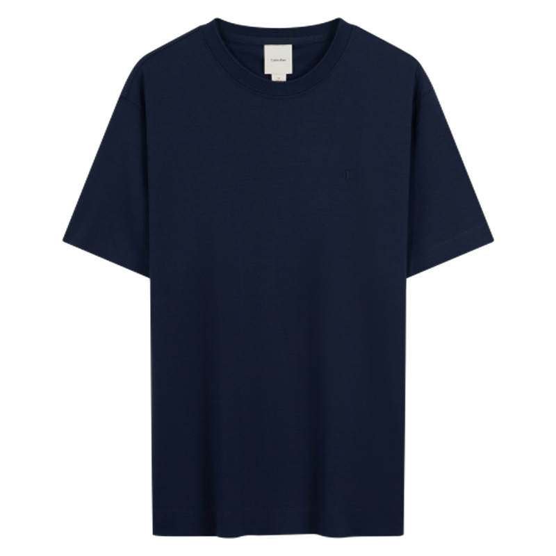 CALVIN KLEIN T Shirt Men's Gift Box Set Included