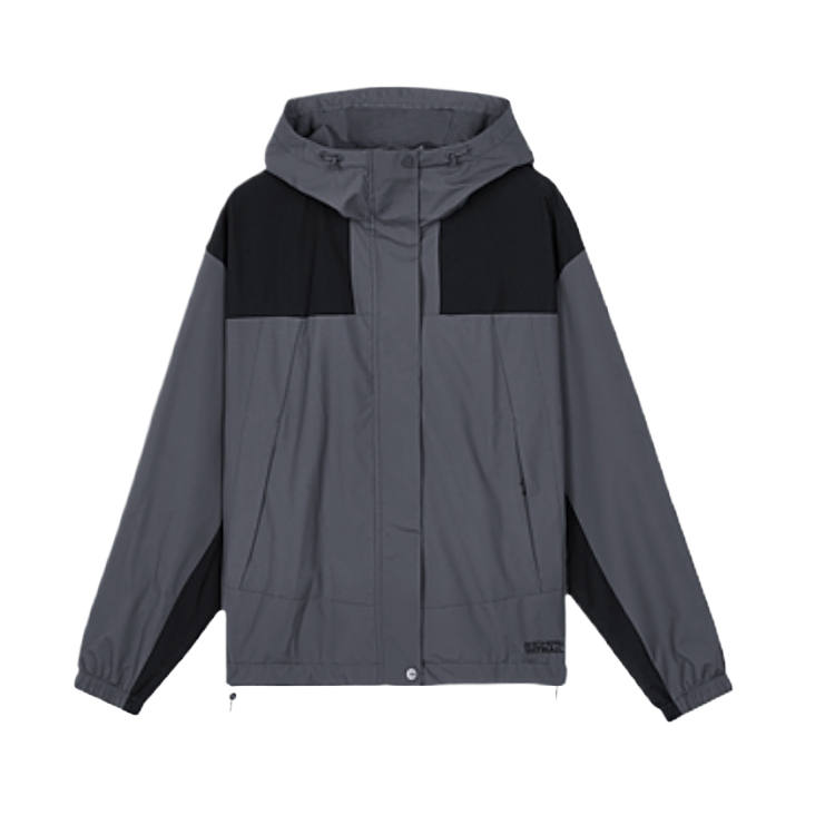 Skechers Wilderness Outdoor Collection Jacket Women's