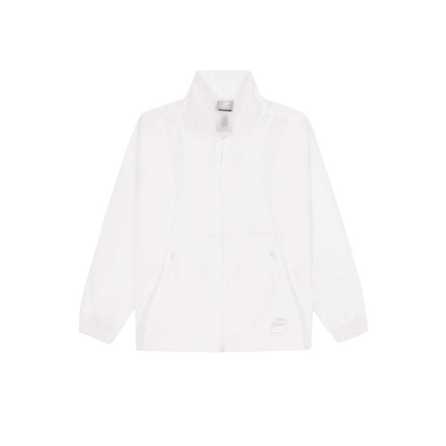New Balance New Balance WOMEN Jacket Women's