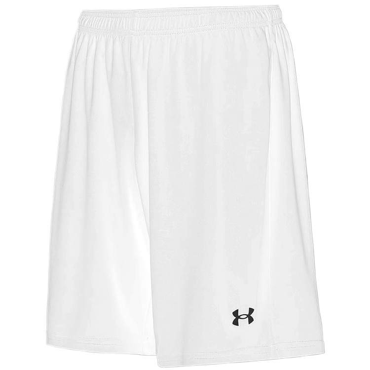 Under Armour Casual Shorts Unisex