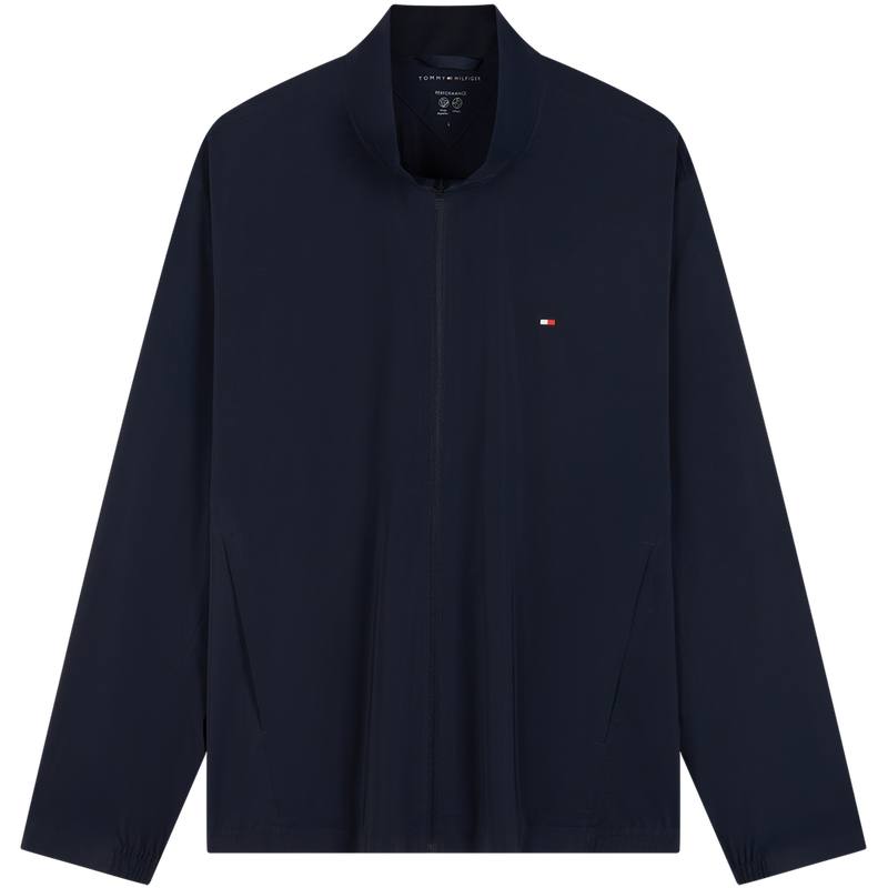 Tommy Hilfiger Tommy Hilfiger Jackets & Coats Men's