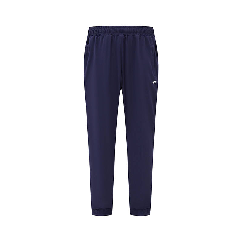 YONEX Kids' Bottom Children Aged 3 7 Years Old