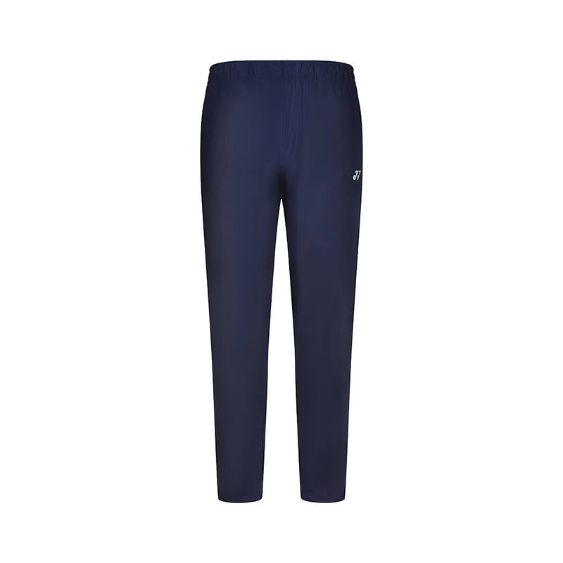 YONEX Training Series Sports Pants Men's