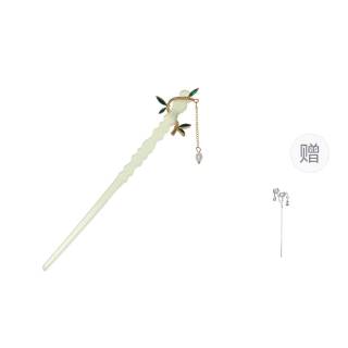 CHIMERA Hairpins Women's