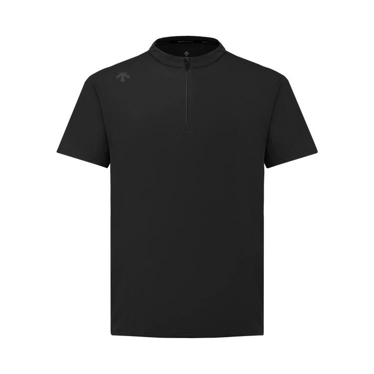DESCENTE DESCENTE RUNNING Collection T Shirt Men's