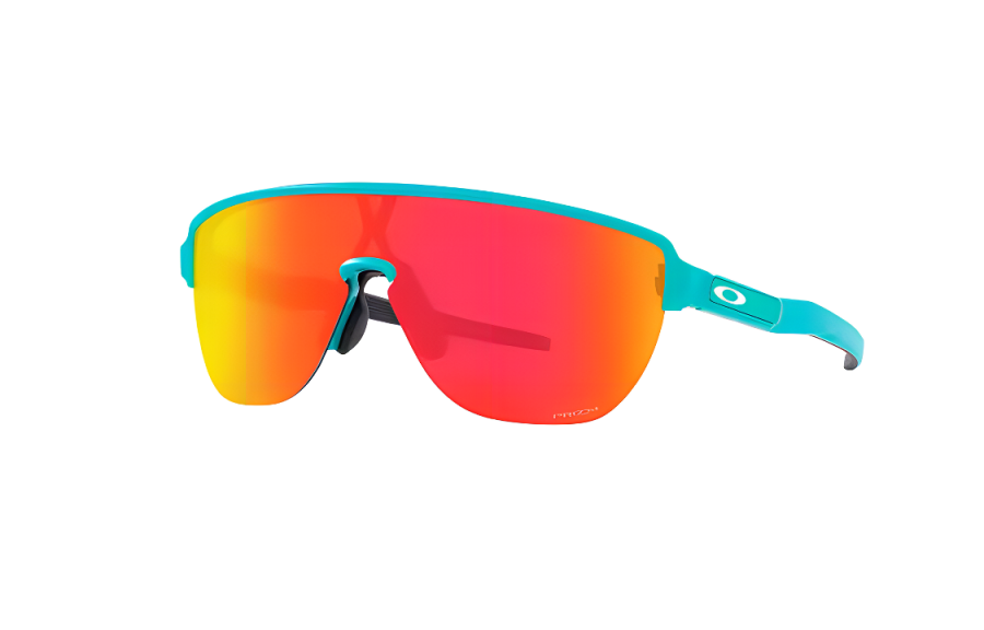 Oakley Oakley Everyday Unisex Protective Cycling Glasses & Goggles