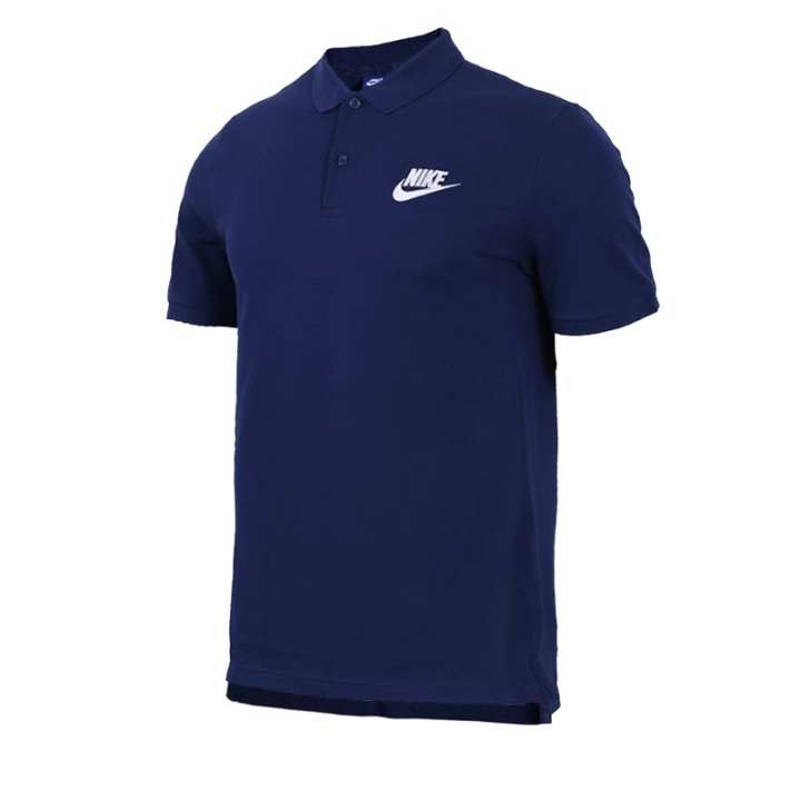 Nike Nike Sports Life Collection Polo Shirt Men's