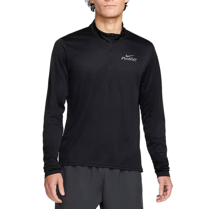Nike Nike Dri Fit Pacer Flash T Shirt Men's