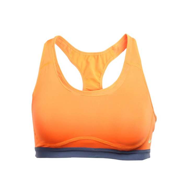 Nike Nike Dri Fit Yoga Underwear Women's