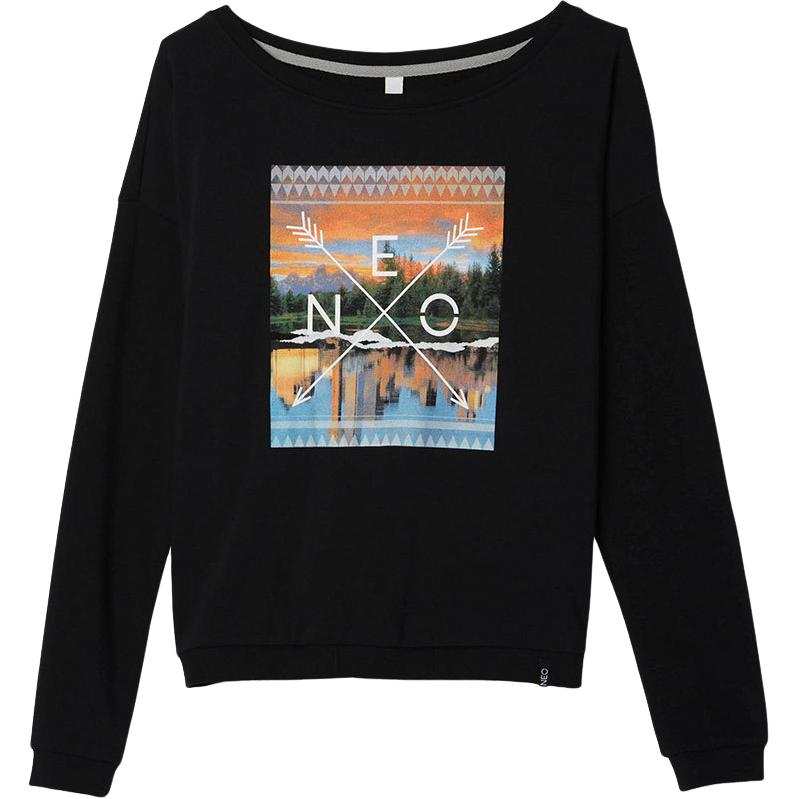 Adidas Adidas Sweatshirts Women's Ab8966 Hooded Moderate Regular