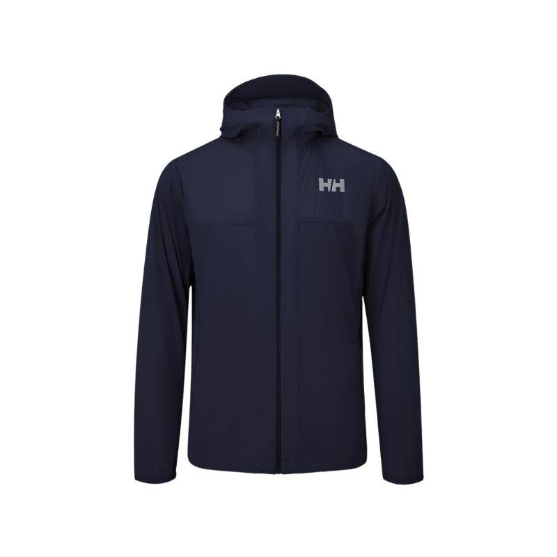 HELLY HANSEN HELLY HANSEN H2Explorer Jacket Men's