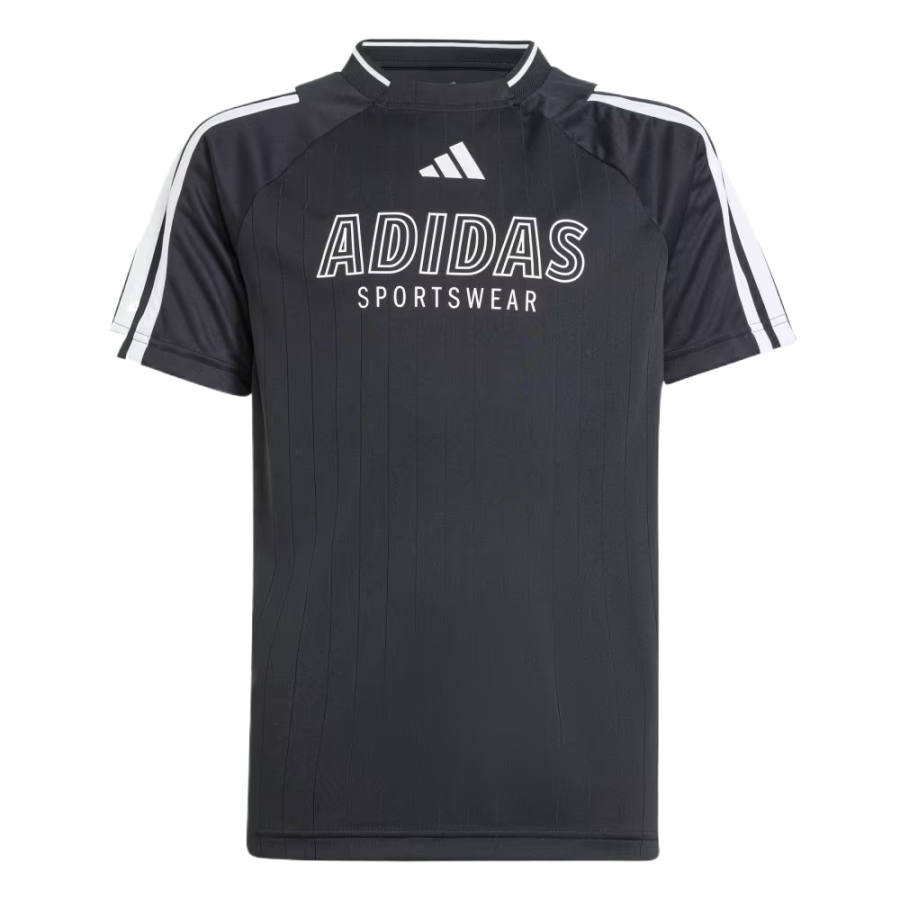 Adidas Adidas Sportswear T Shirt Kids'