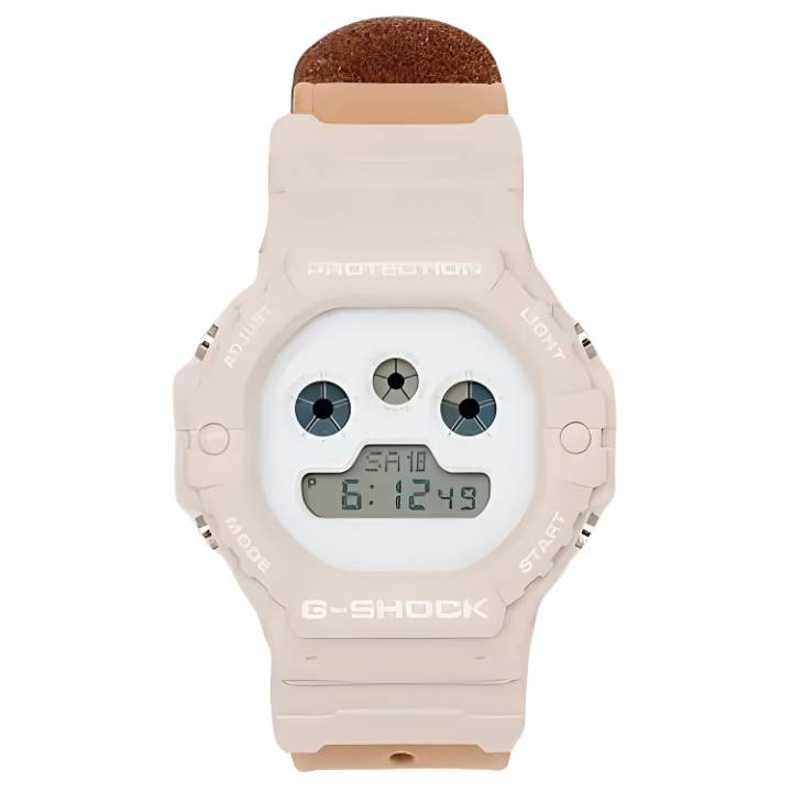 CASIO CASIO G Shock X Hender Scheme DW 5900UD 1
