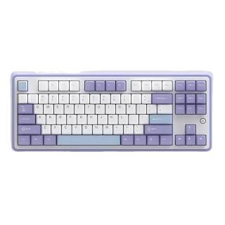 AJAZZ Keyboards