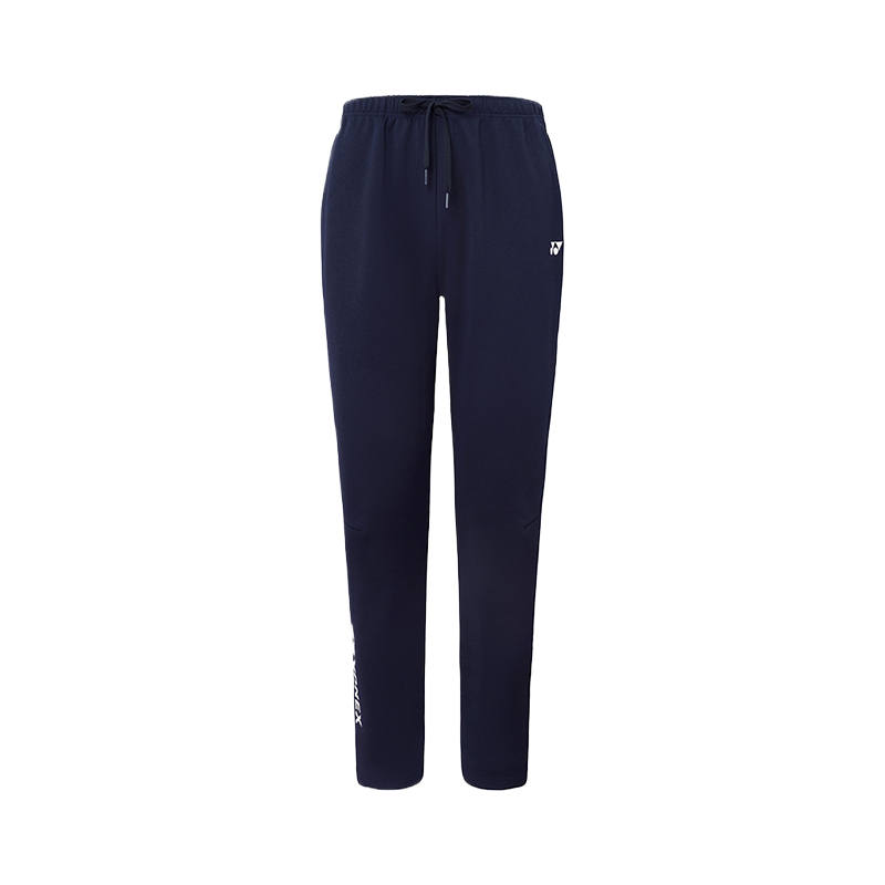 YONEX Training Series Sports Pants Women's