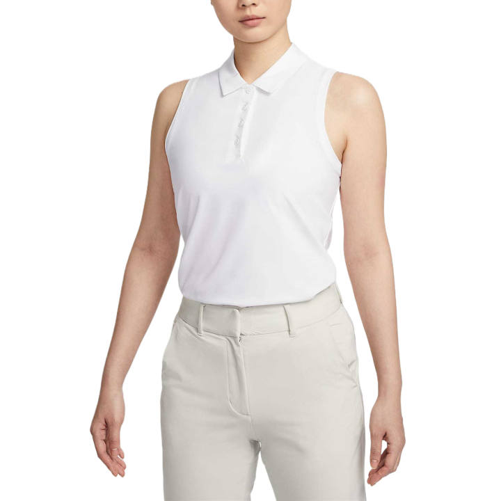 Nike Nike Victory Golf Clothing Women's