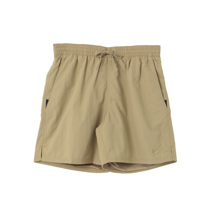 Nike Nike SWIM Exclusive Re Nylon 7 Casual Shorts Men's