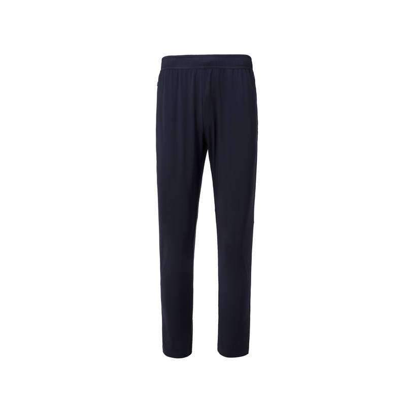 HELLY HANSEN HELLY HANSEN ARCV Knitted Sweatpants Unisex