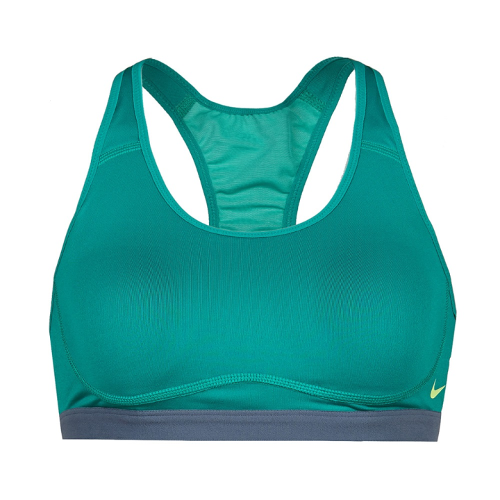 Nike Nike Pro Yoga Underwear Women's