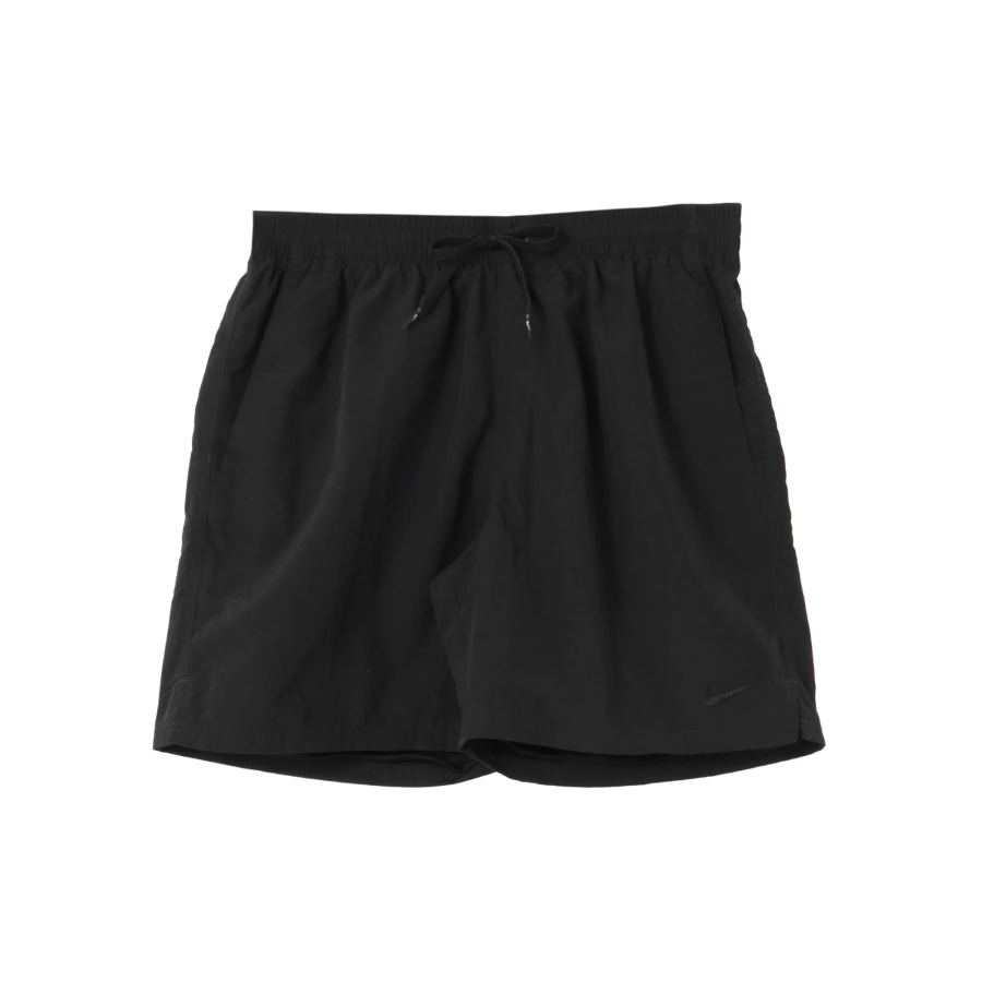 Nike Nike SWIM Exclusive Re Nylon 7 Casual Shorts Men's
