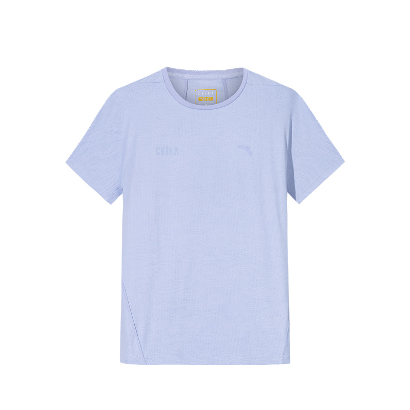 Anta Variety Training Collection T Shirt Women's