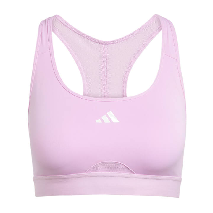 Adidas Adidas POWERREACTAEROREADY Sports Underwear Women's