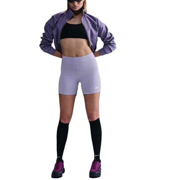 Nike Nike Sportswear ClassicsSwoosh Cycling Pants Women's