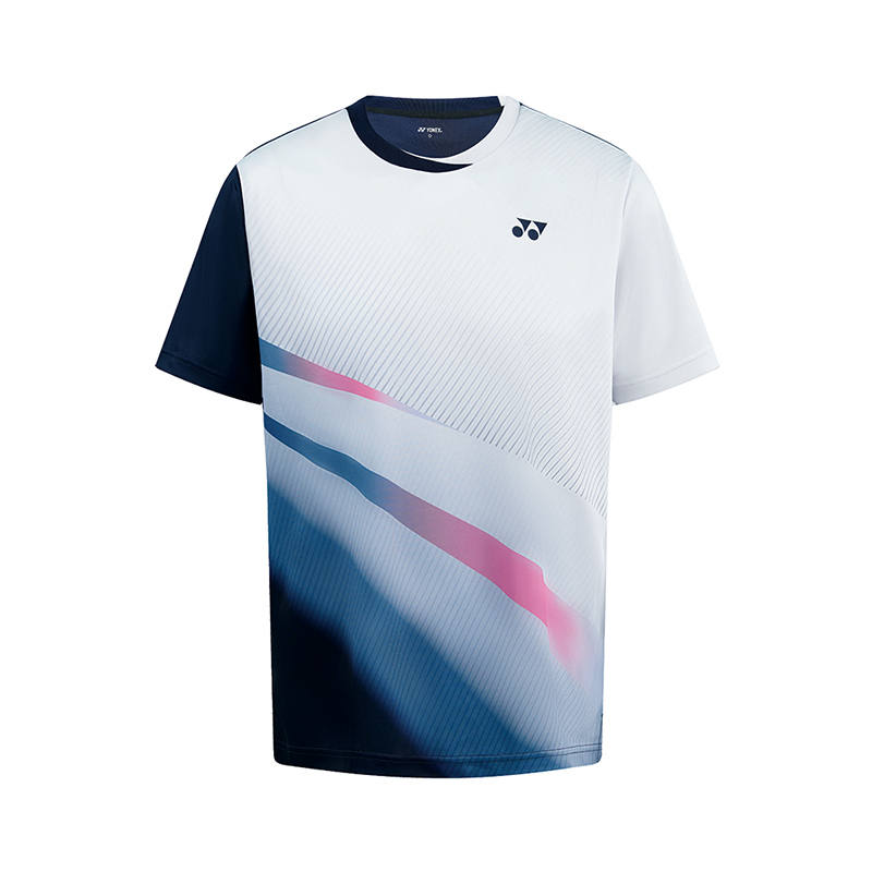 YONEX YONEX Competition Collection Badminton Jersey Men's