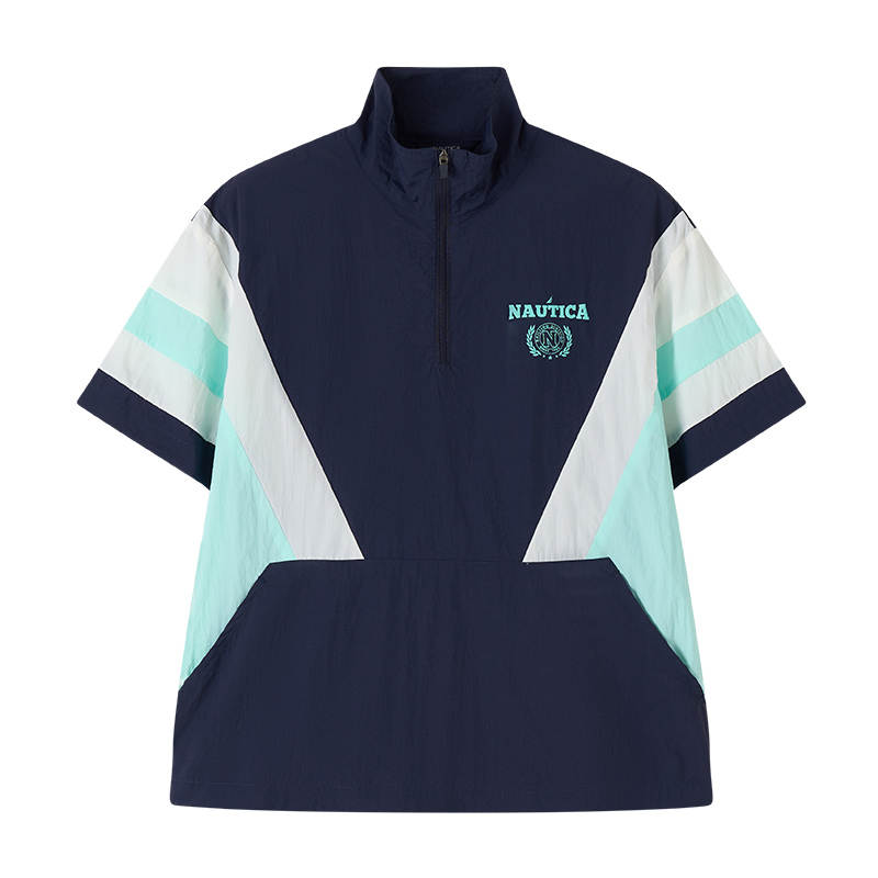 NAUTICA Kids' Quick Dry T Shirts Kids'
