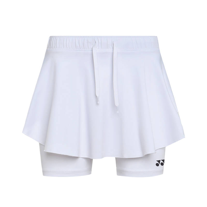 YONEX Competition Collection Casual Short Skirts Women's