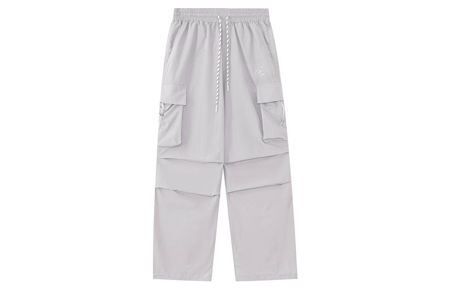 F426 F426 Cargo Pants Unisex Moderate