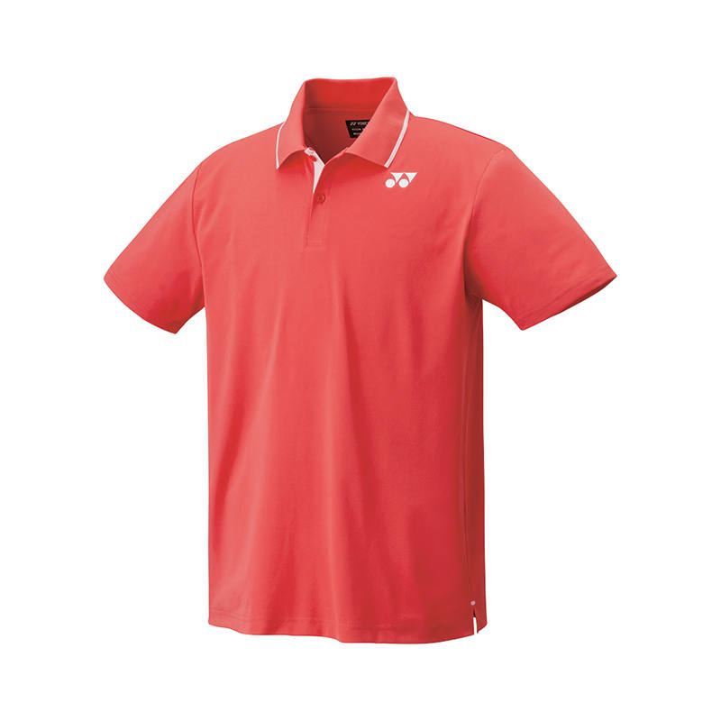 YONEX Grand Competition Collection Tennis Top Men's