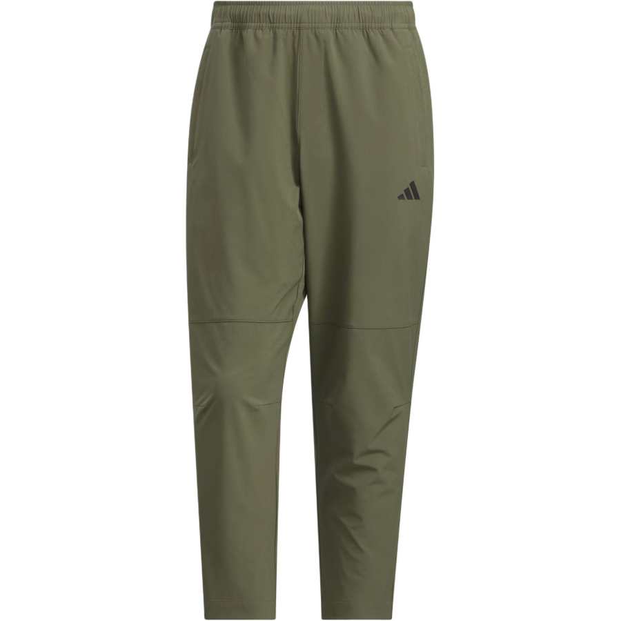 Adidas Adidas MUST HAVES ENTRY TRACKSUIT BOTTOMS Casual Pants Men's