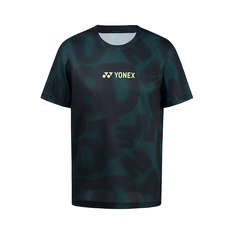 YONEX YONEX Training Series Badminton Jersey Men's