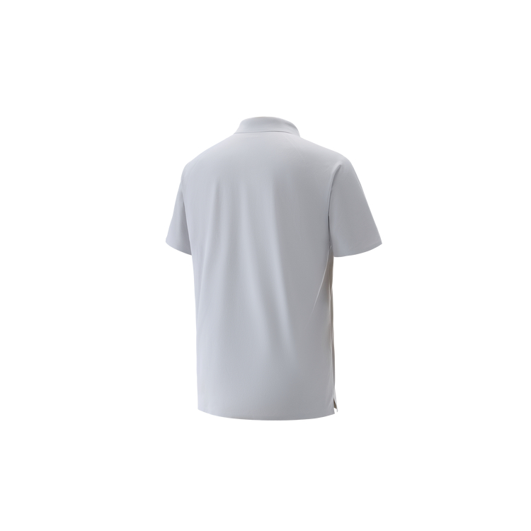 KOLON SPORT SECO SS25 Polo Shirt Men's