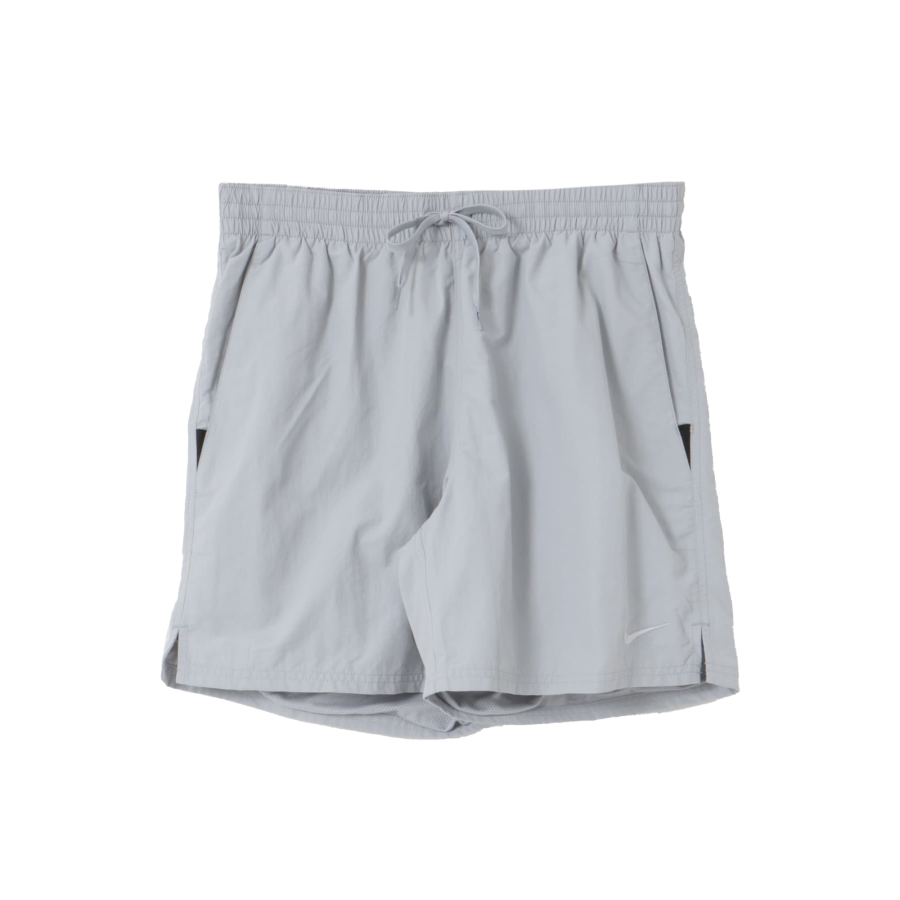 Nike Nike SWIM Exclusive Re Nylon 7 Casual Shorts Men's