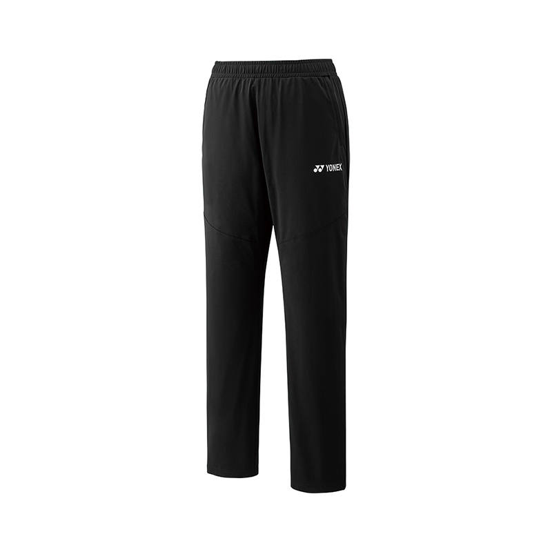 YONEX Grand Competition Collection Sports Pants Men's