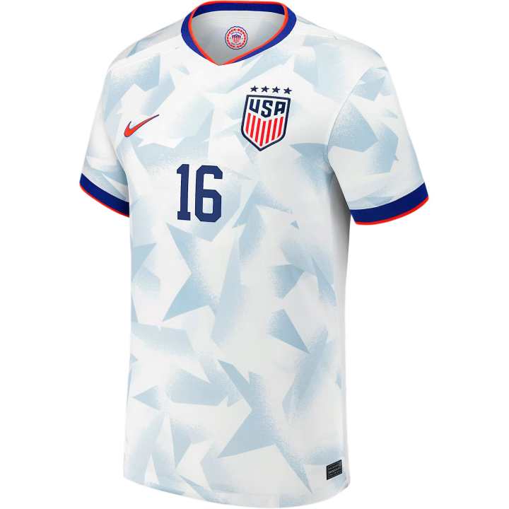 Nike Nike Grade School T Shirts