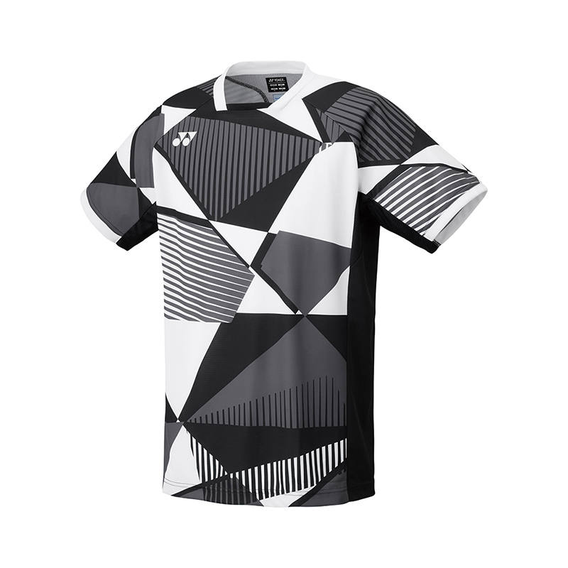 YONEX Grand Competition Collection Badminton Jersey Men's