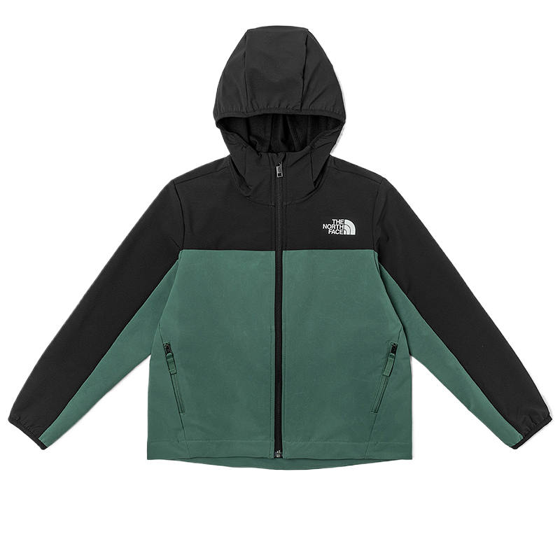 THE NORTH FACE Sun Protection Clothing Children Aged 3 7 Years Old