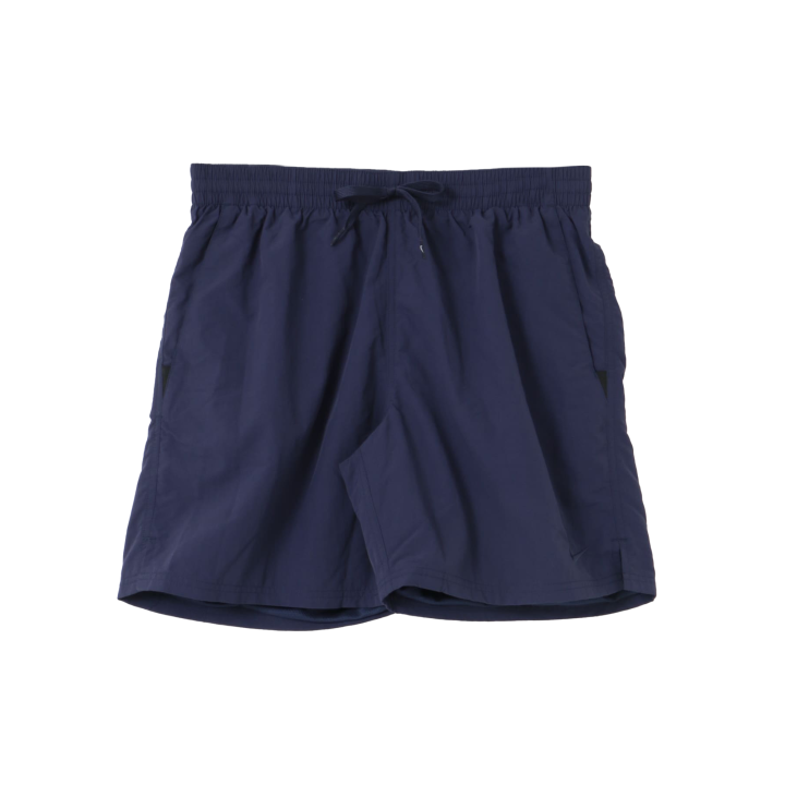 Nike Nike SWIM Exclusive Re Nylon 7 Casual Shorts Men's