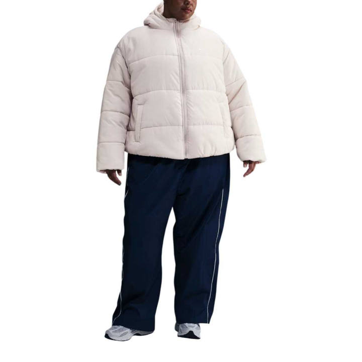 Nike Nike SportswearTherma FIT Jacket Women's