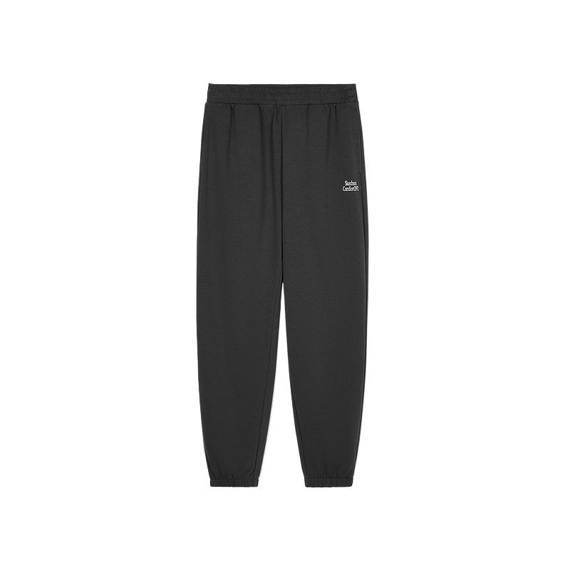 Skechers Sports League Collection Knitted Sweatpants Women's