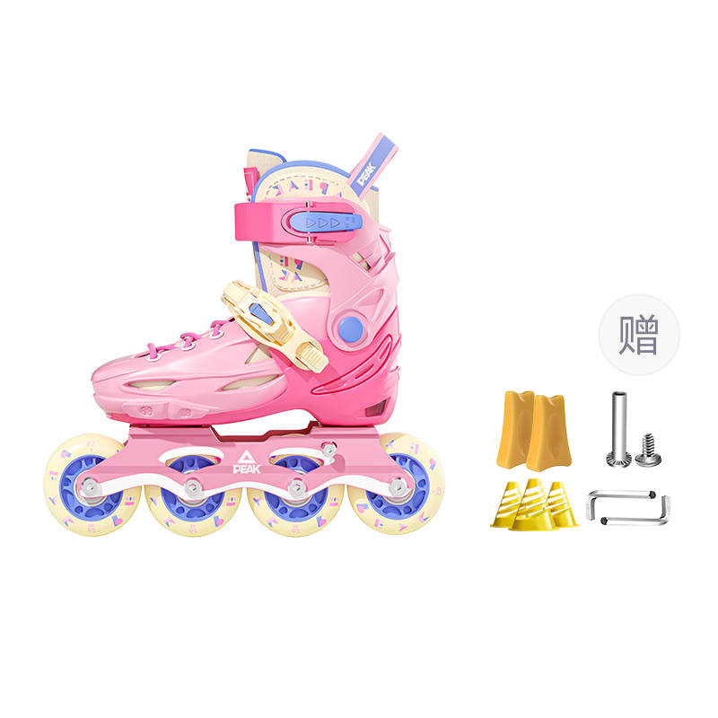 PEAK PEAK Inline Skates