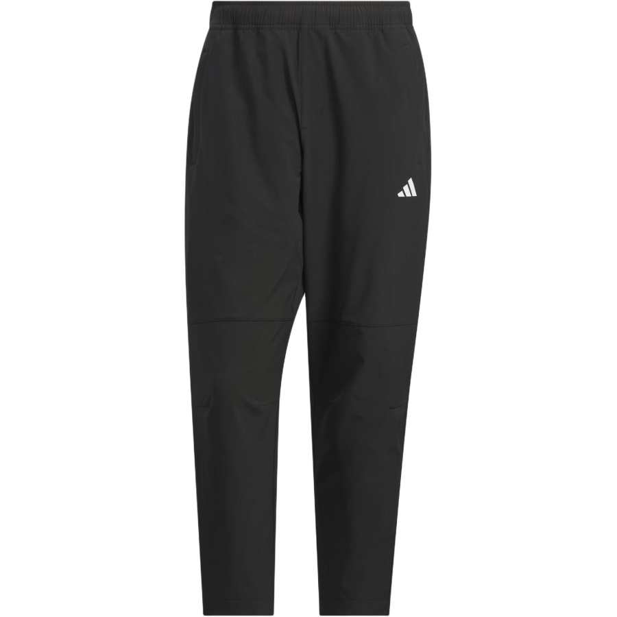 Adidas Adidas MUST HAVES ENTRY TRACKSUIT BOTTOMS CLIMACOOL Casual Pants Men's