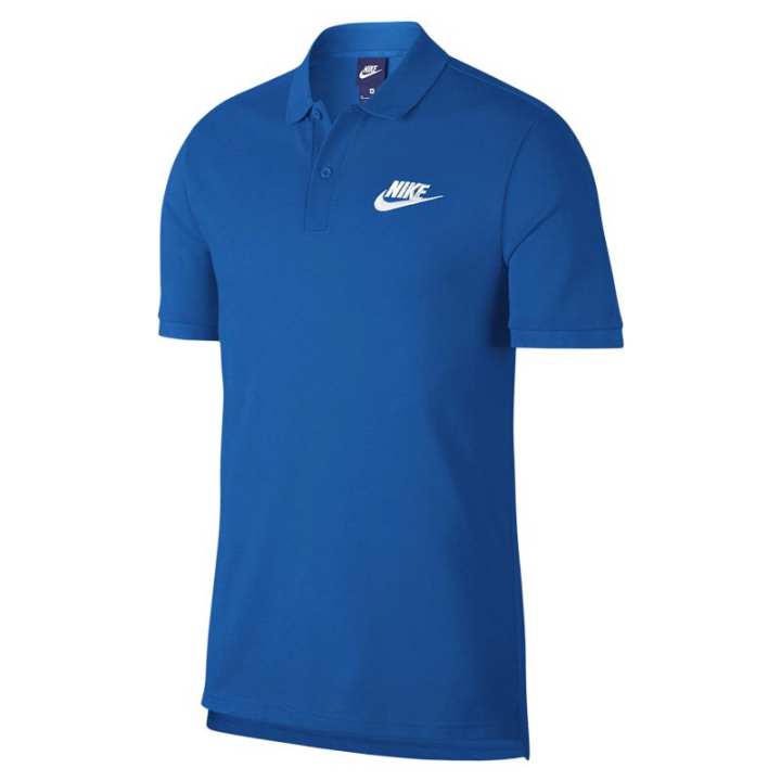 Nike Nike Sports Life Collection Polo Shirt Men's
