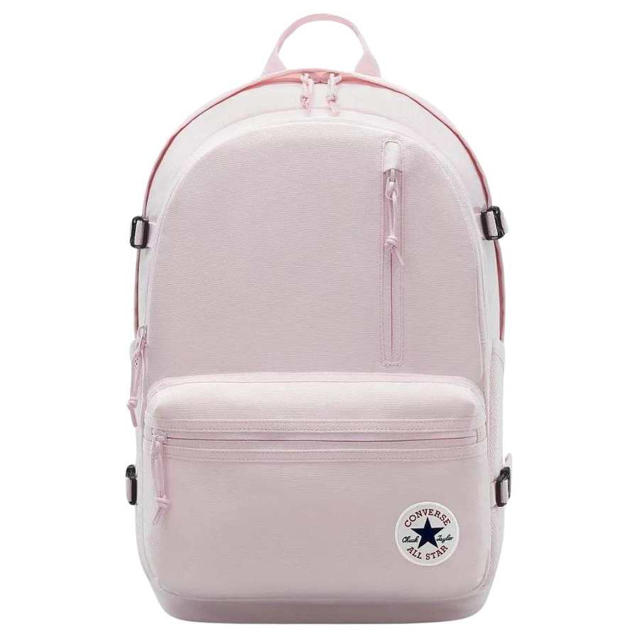 Converse Converse Straight Edge Backpack